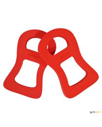 Guantes de Aqua Boxing