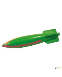 Palos de inmersión para piscina