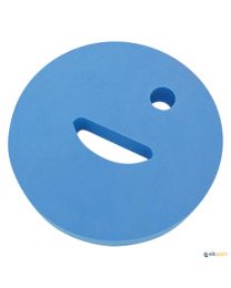 Aquadisc 