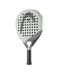 Pala pádel Head Evo Speed