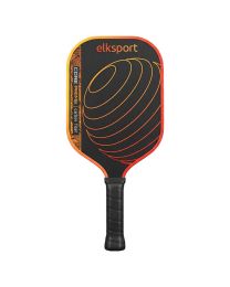 Pala pickleball Core Prime