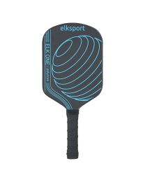 Pala pickleball Elk One