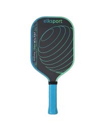 Pala pickleball Vektor Pro