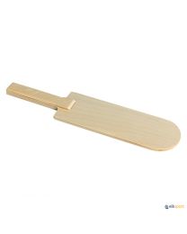 Pala showdown Handi Life Sport