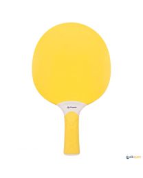 Pala tenis de mesa irrompible Spin