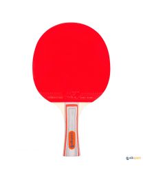 Pala tenis de mesa Elk 1 estrella