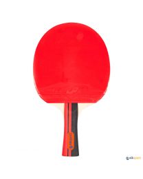 Pala tenis de mesa Elk 2 estrellas