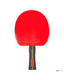 Pala tenis de mesa Elk 3 estrellas
