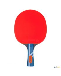 Pala tenis de mesa Elk 5 estrellas