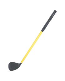 Palo de golf de plástico Wedge