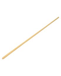 Palo para plato chino Mister Babache