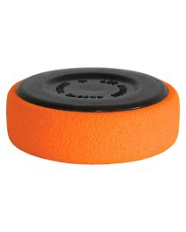 Pastilla hockey Saturno