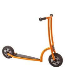 Patinete Circleline Scooter Large Winther