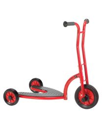 Patinete Viking Safety Roller Winther