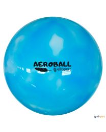 Pelota Aeroball