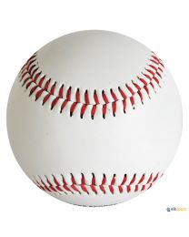 Pelota béisbol Flexi