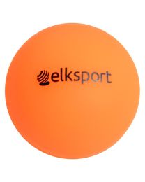Pelota blanda hockey