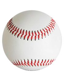 Pelota béisbol Flexi