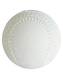 Pelota béisbol iniciación
