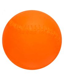 Pelota de béisbol supersegura
