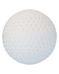 Pelota hockey hierba