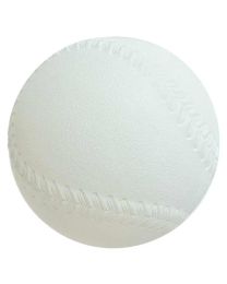 Pelota softball iniciación