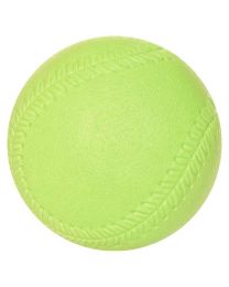 Pelota softball supersegura
