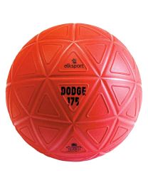 Pelota Dodge Trial / Elk 175