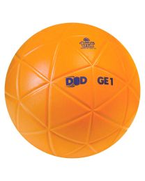 Pelota Dodgeball Trial