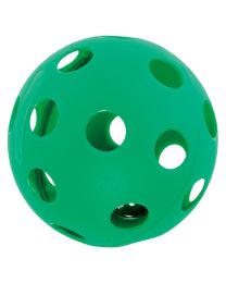 Pelota EVA sonora