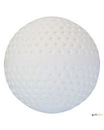 Pelota hockey hierba