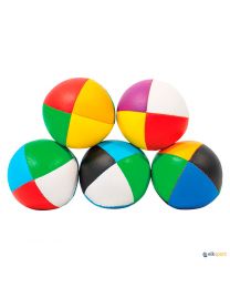 Pelota malabares Basic
