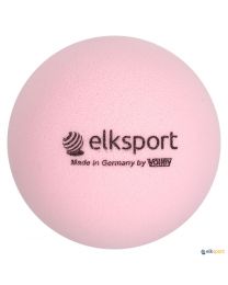 Pelota mazaball