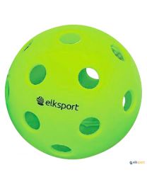 Pelota pickleball 26