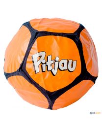 Pelota Pitjau