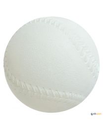 Pelota softball iniciación