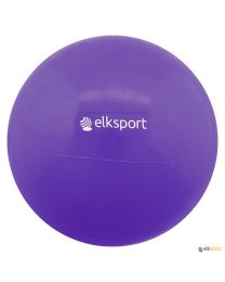 Pelota tonificadora 2 kilos