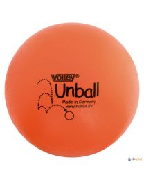 Pelota Volley Unball