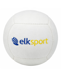 pelota extra yuki snowball