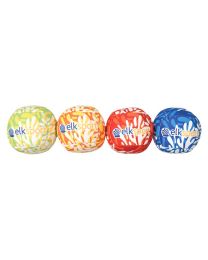 Pelotas de agua Elk Splash