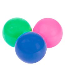 Pelotas malabares de escena Amaya