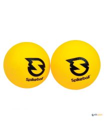 Pelotas Spikeball Weekender