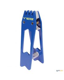 Pinza de encordar Victor