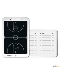 Pizarra táctica baloncesto Playmaker LCD 20''