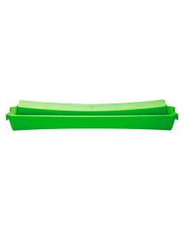 Plancha basculante Gonge
