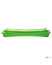 Plancha basculante Gonge