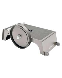 Plataforma isoinercial