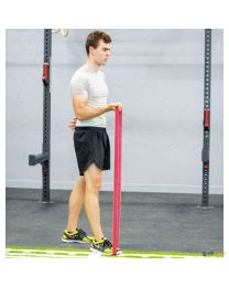 Power Textil Band para fitness