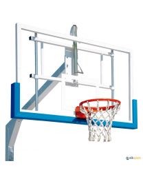 Protección tablero básico