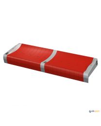 Asiento grada G3